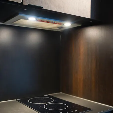 The Social Hub Extended Toulouse