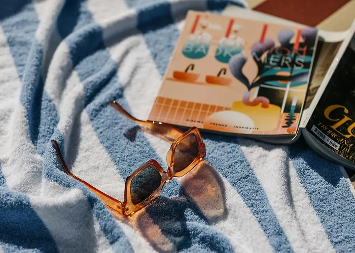 The Social Hub Extended Toulouse