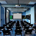 The Social Hub Extended Hotel Toulouse