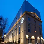 Hotel The Social Hub Extended Toulouse