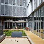 The Social Hub Extended Toulouse