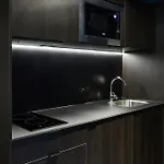 The Social Hub Extended 4*