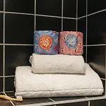 The Social Hub Extended Hotel Toulouse
