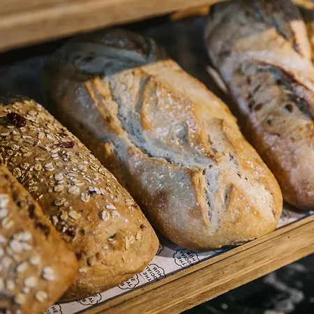 The Social Hub Extended 4* Toulouse