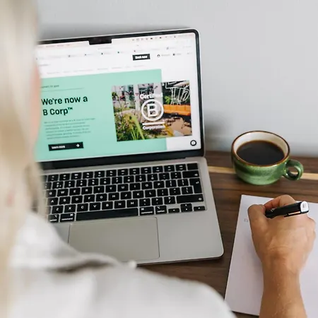 The Social Hub Extended Hotel 4*