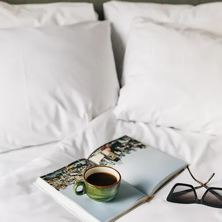 The Social Hub Extended Hotel Toulouse