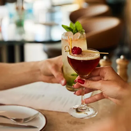 The Social Hub Extended 4* Toulouse