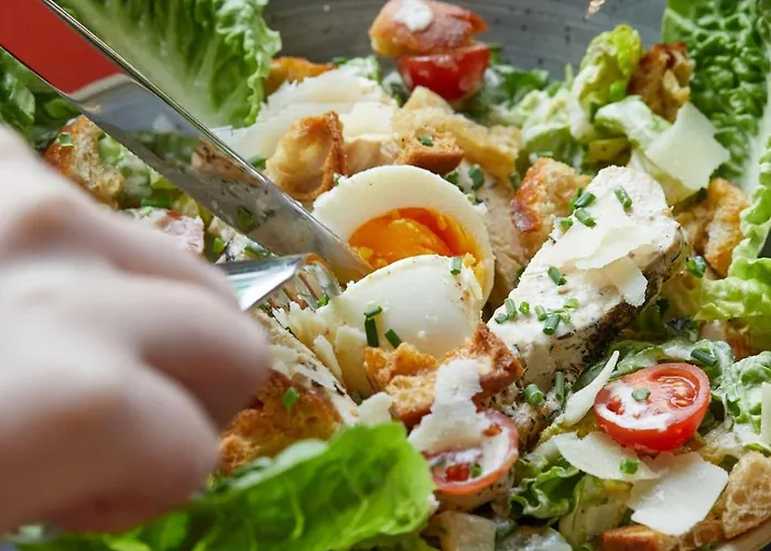 Hotel The Social Hub Extended Toulouse